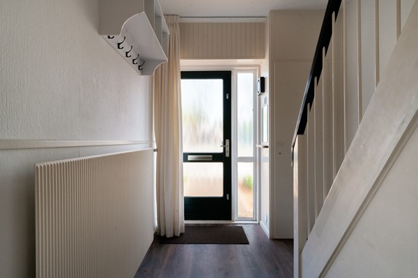 Medium property photo - Sweelinckstraat 29, 6904 ED Zevenaar